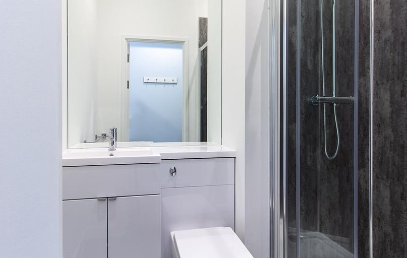 Hill Street, City Centre, Coventry - Image 1